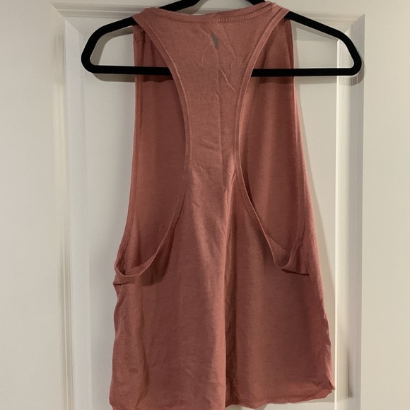 Tanks - Picture 2 of 2